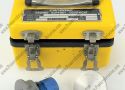 Wing Anti-Ice Blanking Kit