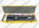 AOA Vane Verification Tool