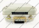 Generator Control Unit BOB