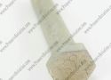 DHS1433-11E