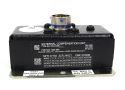 ECU-3000