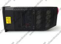 EFD-85