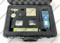 Rotary Flapper Peening Kit