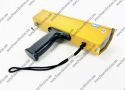 Flash Measuring Gun