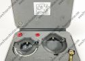 G601R325102-1 Scale and Pointer Kit
