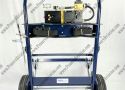GSEA-NBC-01