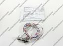 Proximity Sensor