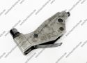 90Â° Puller Head