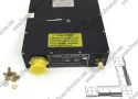 HG2021AB02 (3)