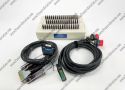 50 Pin Breakout Box
