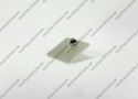Servo Mount Tester