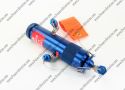 Pitot Adapter