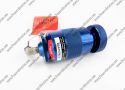 Standby Pitot Adapter