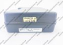 Digital Force Gauge Case