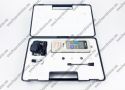 Digital Force Gauge and Accessories in Case