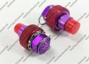 KHC-1008-A1 Hydraulic Coupling Kit