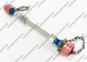 KHC-4020 Alternate HPU Circulation Kit
