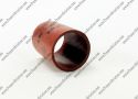 APU Bleed Valve Sleeve