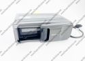 CD Changer