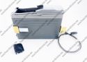 CD Changer