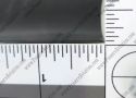 MIL-R-6855