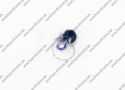 Dust Plug