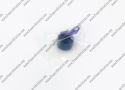Dust Plug