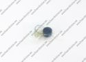 Dust Plug
