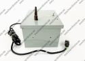 Sealant Mixer