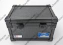 Landing Gear Service Tools Kit 2 of 3