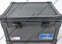 Landing Gear Service Tools Kit 3 of 3
