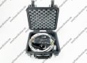 Universal UART Download Cables in Case