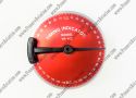Timing Indicator