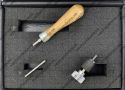 Bleed Loop Extractor Kit