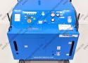 5731 Tronair Hydraulic Power Unit