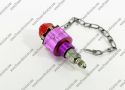 KHC-1009 Hydraulic Coupling Kit