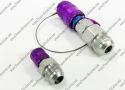 KHC-1011-M Hydraulic Coupling Kit