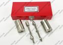 Drag Brace Pin Extractor