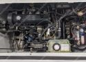 TT-4G Aircraft Tug Engine