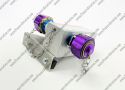 KHC-4025 HPU Circulation Kit