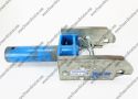 01-0400-0000 Tronair Towbar Head