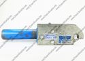 01-0400-0000 Tronair Towbar Head