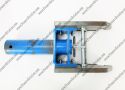 01-0400-0000 Tronair Towbar Head