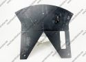 Rudder Rig Tool