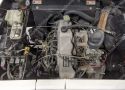 United SML340F-5 Tractor Engine