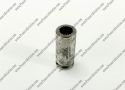 Female Spline Adapter