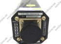WL656RSA7 (2)