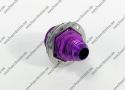 Quick Disconnect Coupling