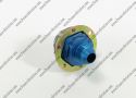Quick Disconnect Coupling