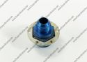 Quick Disconnect Coupling